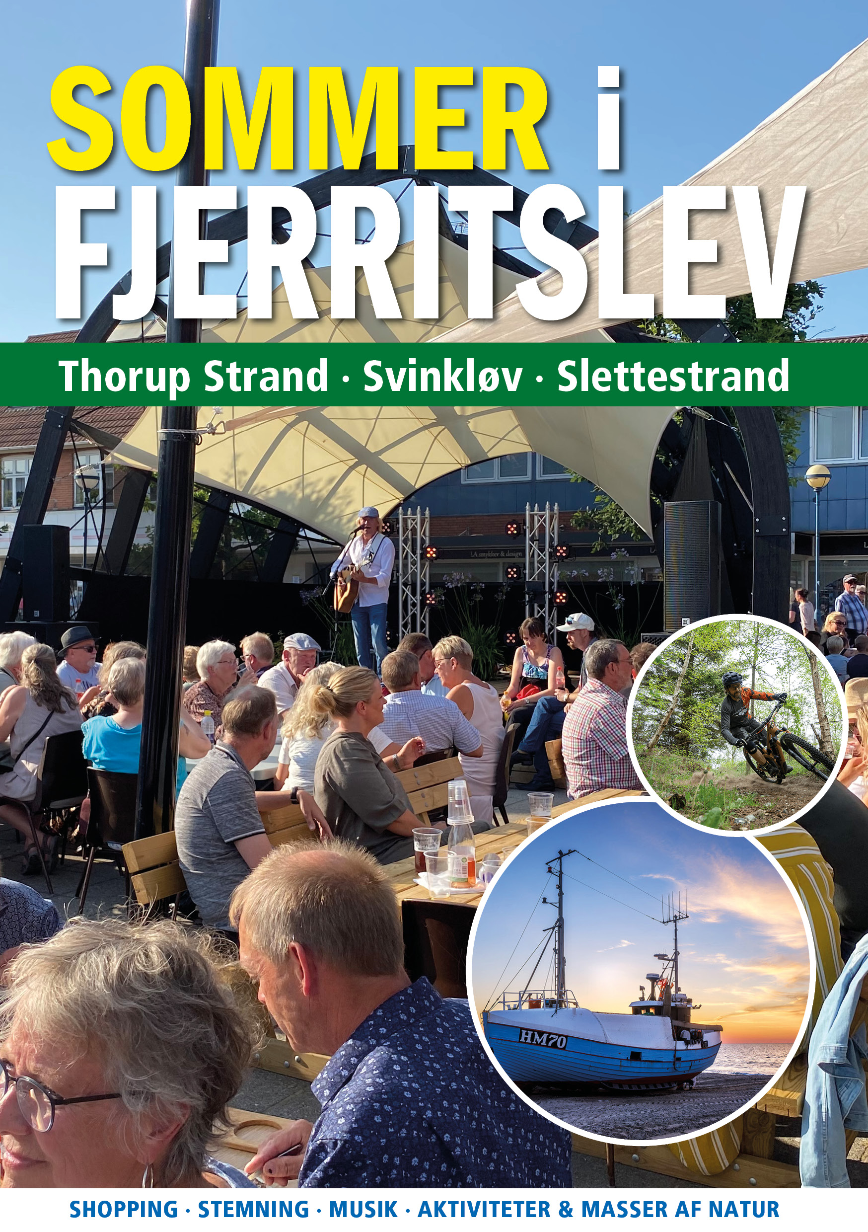 Sommer i Fjerritslev_2024_Forside (1)